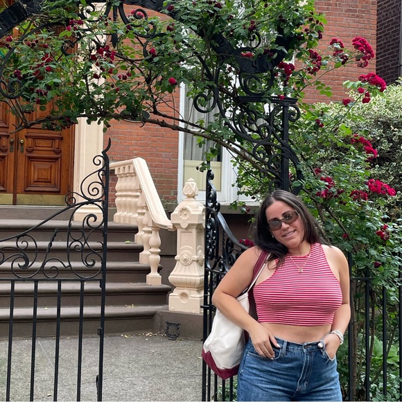 Chanel Sunglasses - Picture 7 of 8